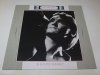 Feargal Sharkey - A Good Heart (12'')